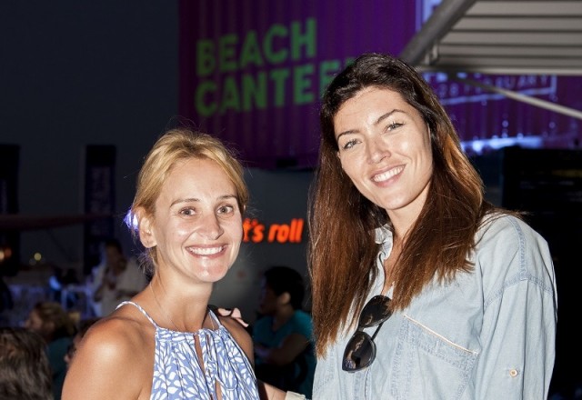 PHOTOS: Dubai Food Festival 2015 Beach Canteen-12